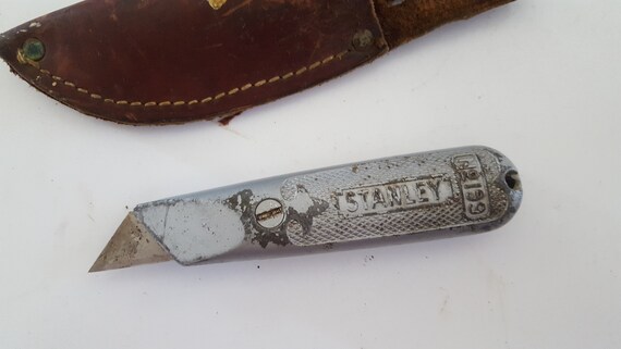 Stanley no 199 deals