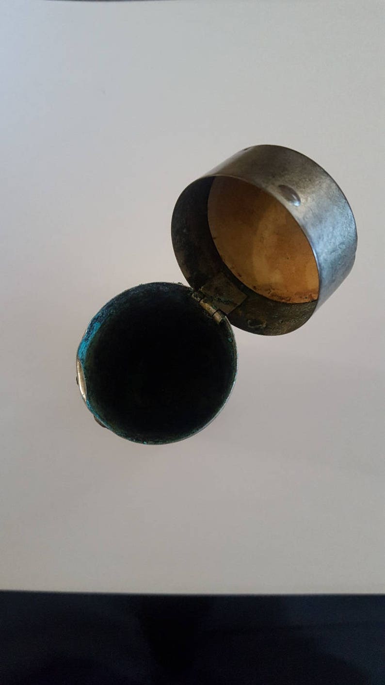 Antique Williams Shaving Stick J.B. Williams Co. Glastonbury Etsy