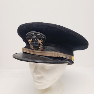 Wwii Navy Memorabilia - Etsy - Page 3
