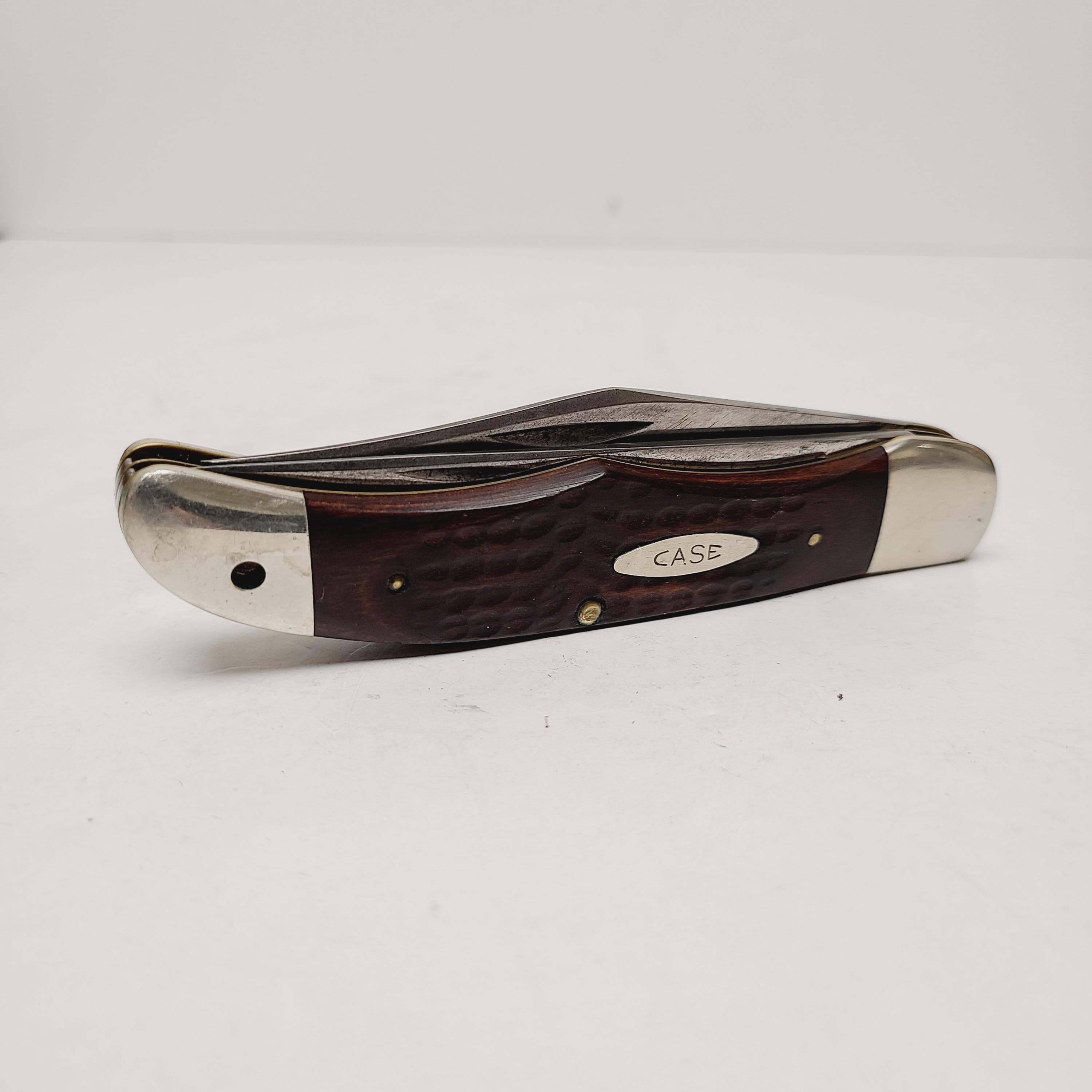 Case 6265 Sab Knife - Etsy