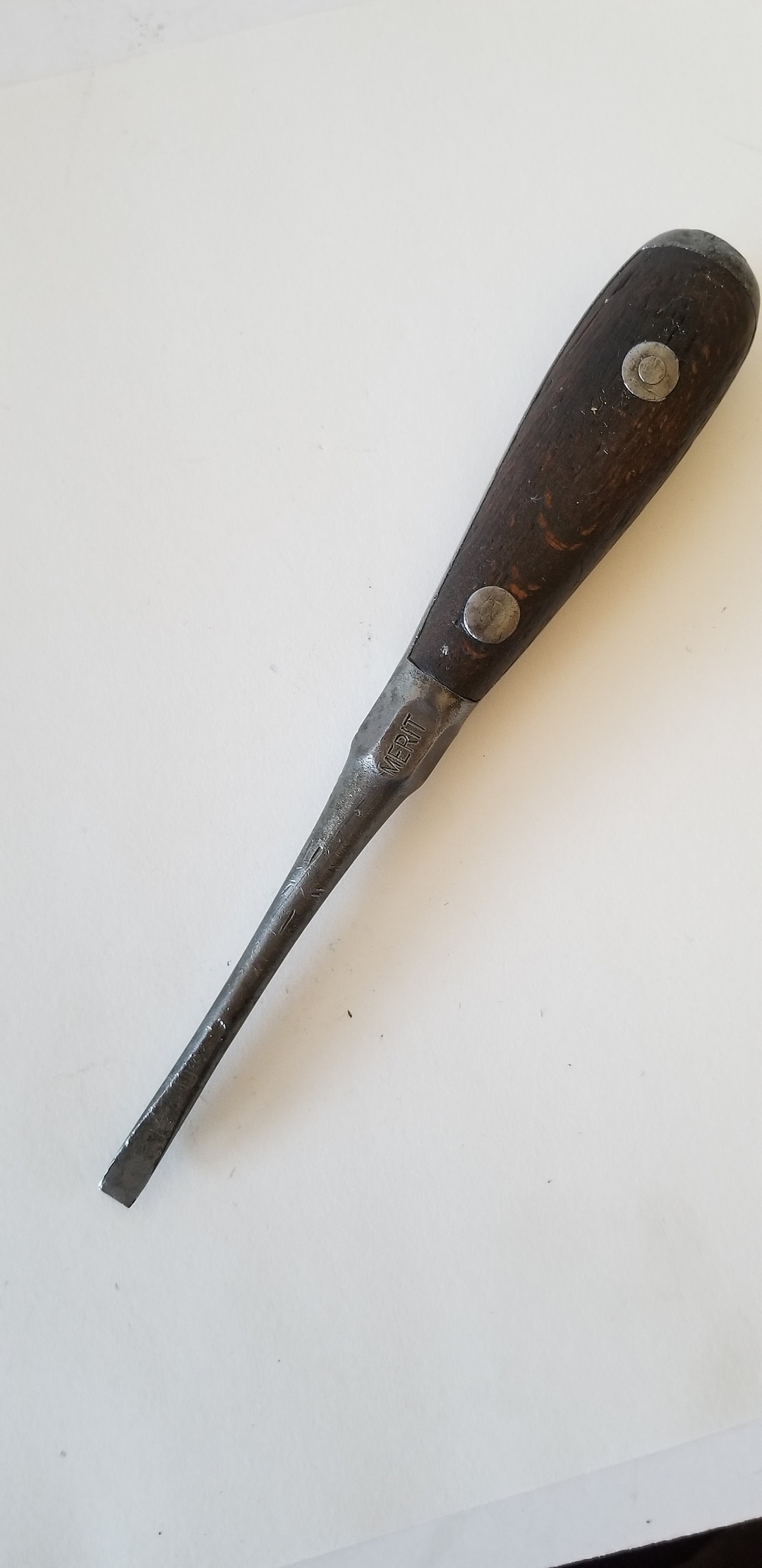 Antique Merit 4