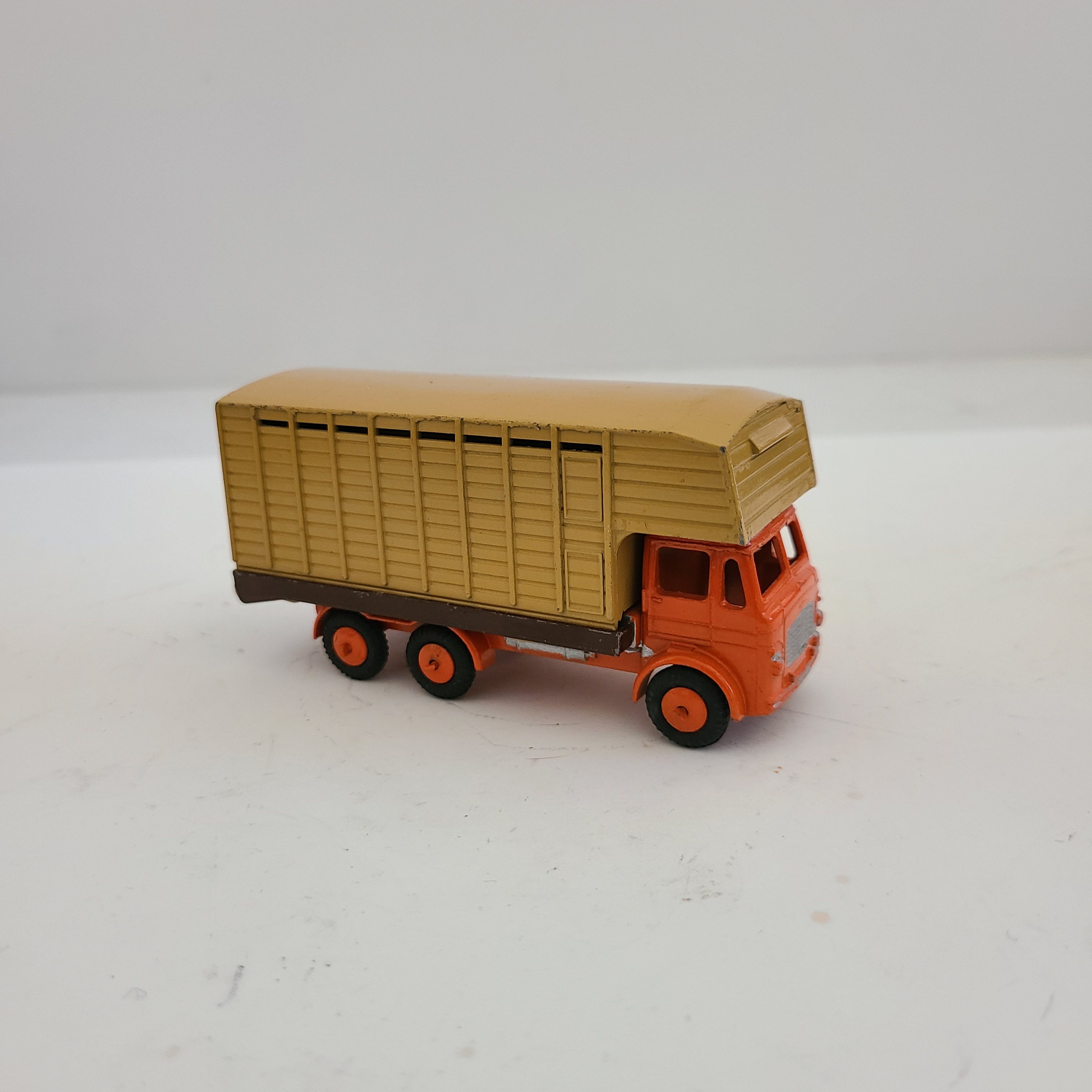 1950年代 BUDGIE TOY(バッジートイ) イギリス 1950年代 BUDGIE TOY(バッジートイ) イギリス 1950年代 BUDGIE