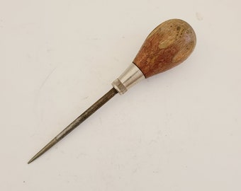 その他 Kathalshame / AcuticNotes Antique Katana sword signed by Motomitsu | Samurai Museum Shop