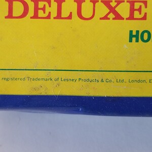 Vintage 1966 Official matchbox Car Collectors 72 - Etsy