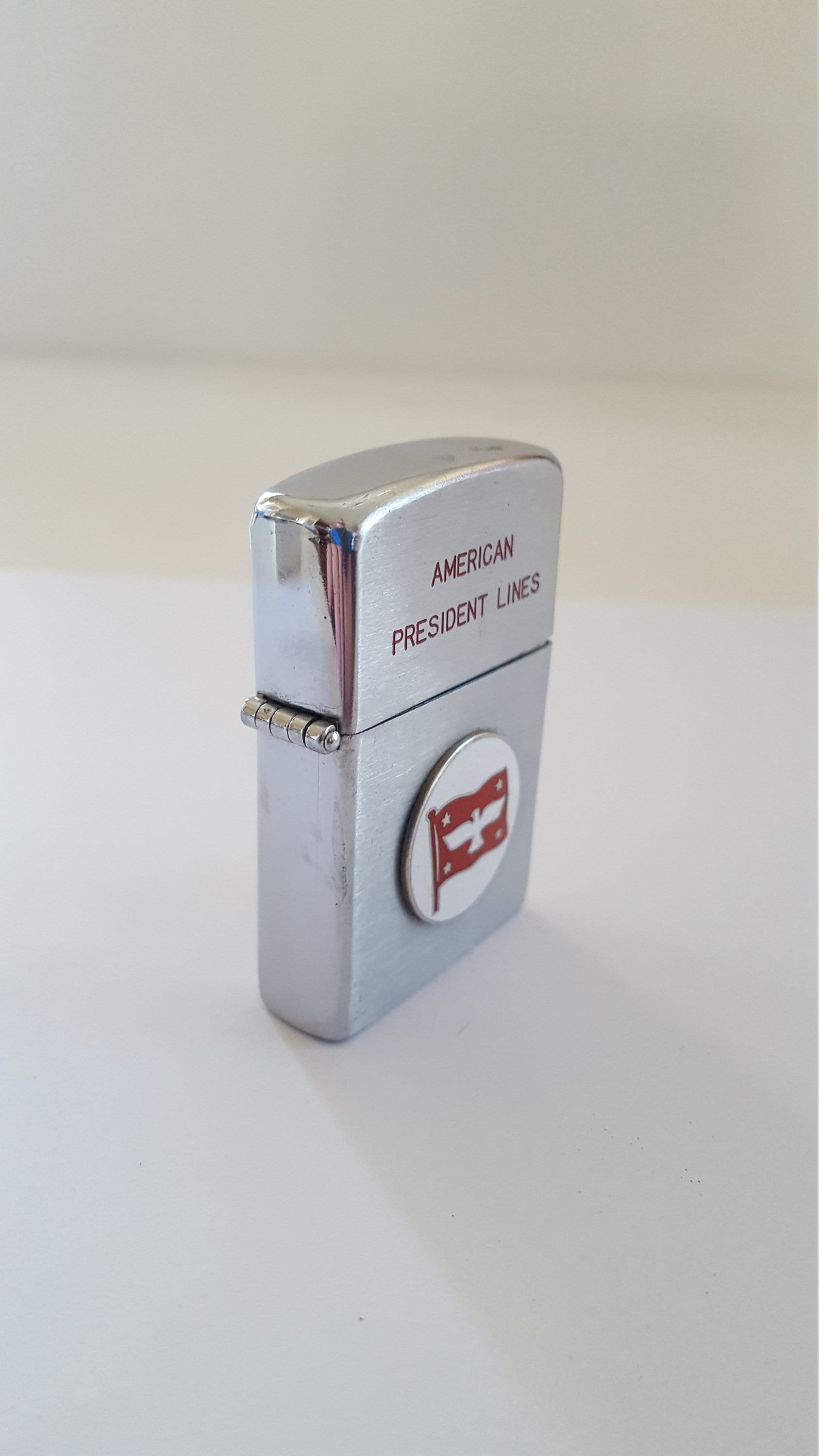 Presidential Power And Influence | Premium AI-generated Image