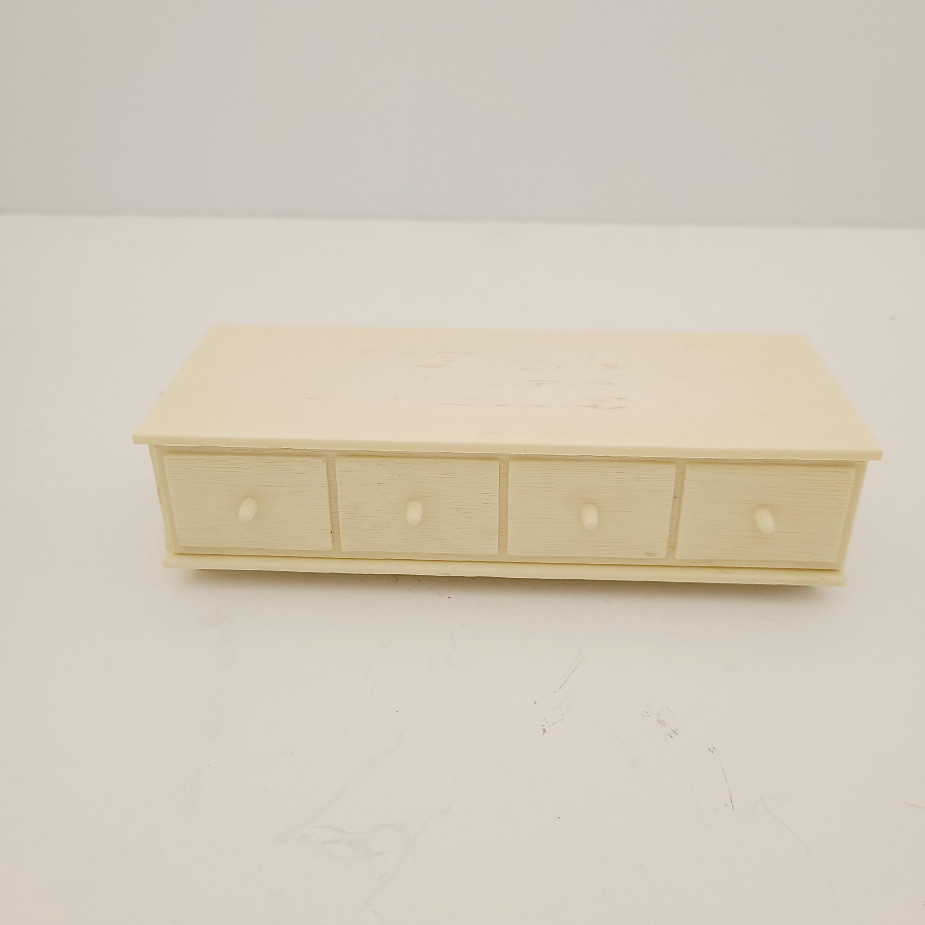 Susy goose furniture hotsell