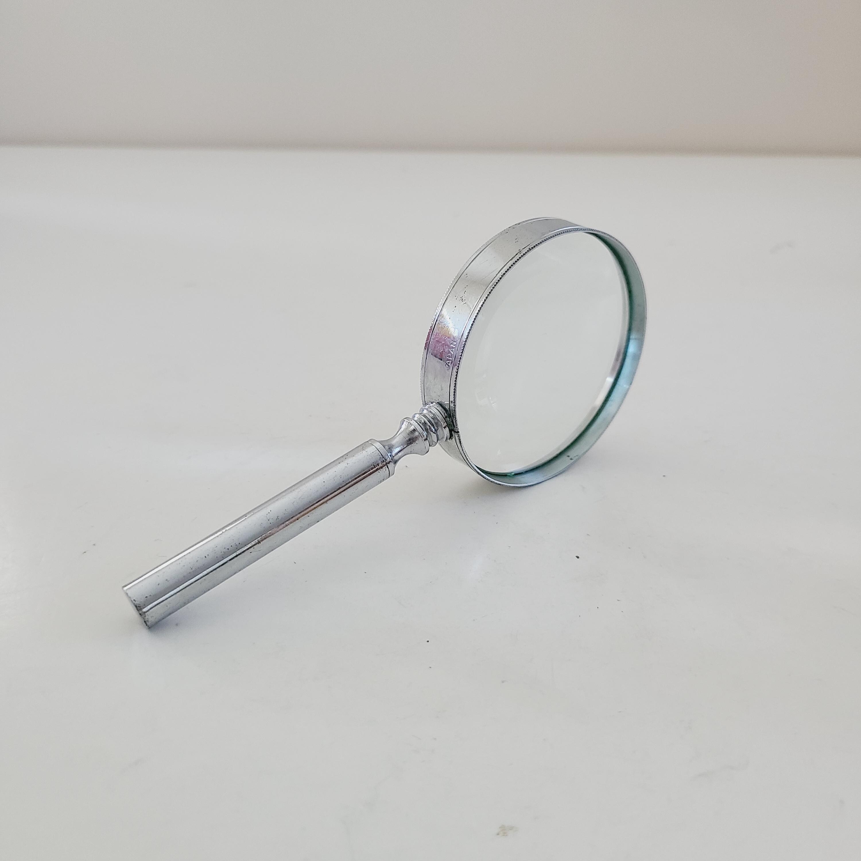 独60年代　EEA Leuchten ヴィンテージ・プレスガラスとストリングス 独60年代 EEA Leuchten ヴィンテージ・プレスガラスとストリングス