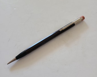 Vintage Staedtler 787 Mars Pan Technico Drafting Mechanical Pencil