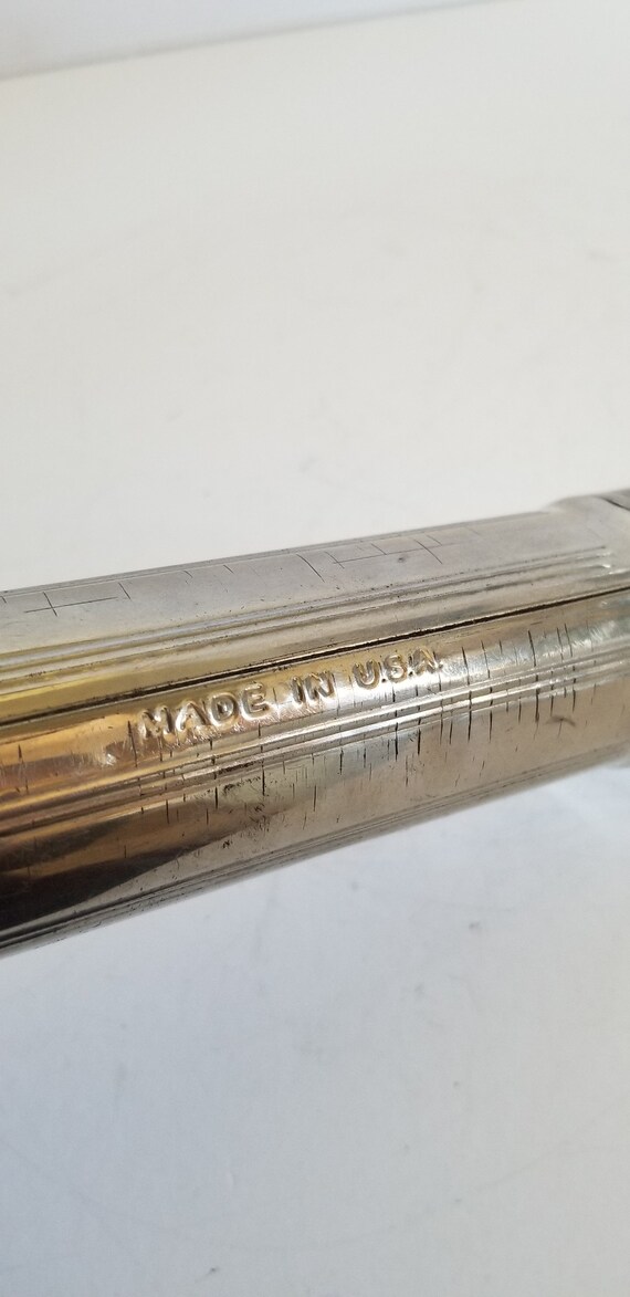 VintageValor2筒式ストーブ　英国製　可動確認(⁠ ⁠ꈍ⁠ᴗ⁠ꈍ⁠) VALOR / Oil Heater バーラー イギリス製 L20 2筒式 石油