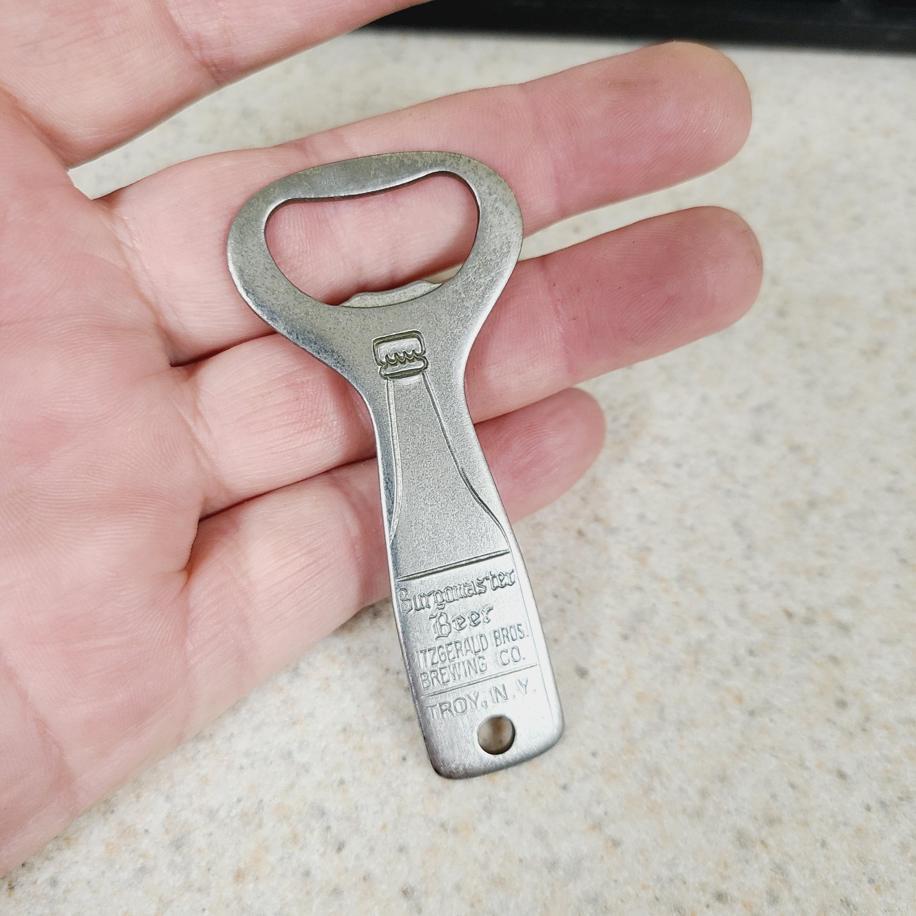 1930's Can Opener - Etsy