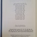 Vintage Alcoholics Anonymous Third Edition 13th Printing From 1983 the ...