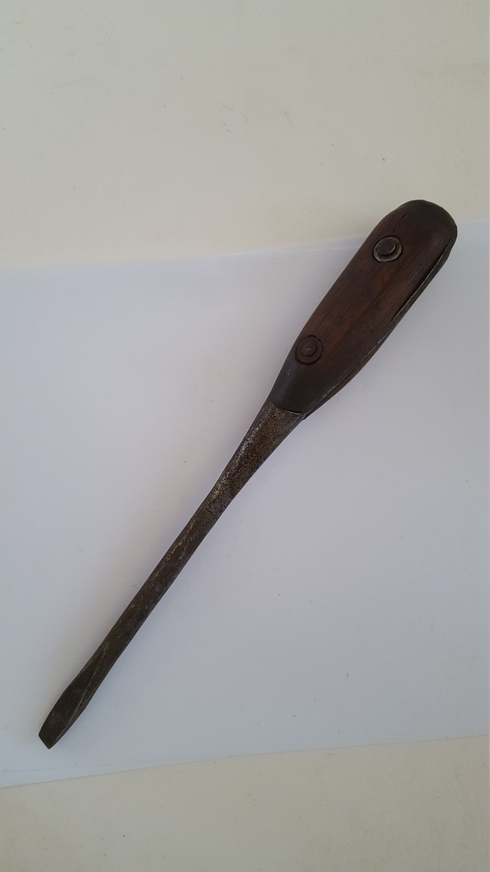 Antique 