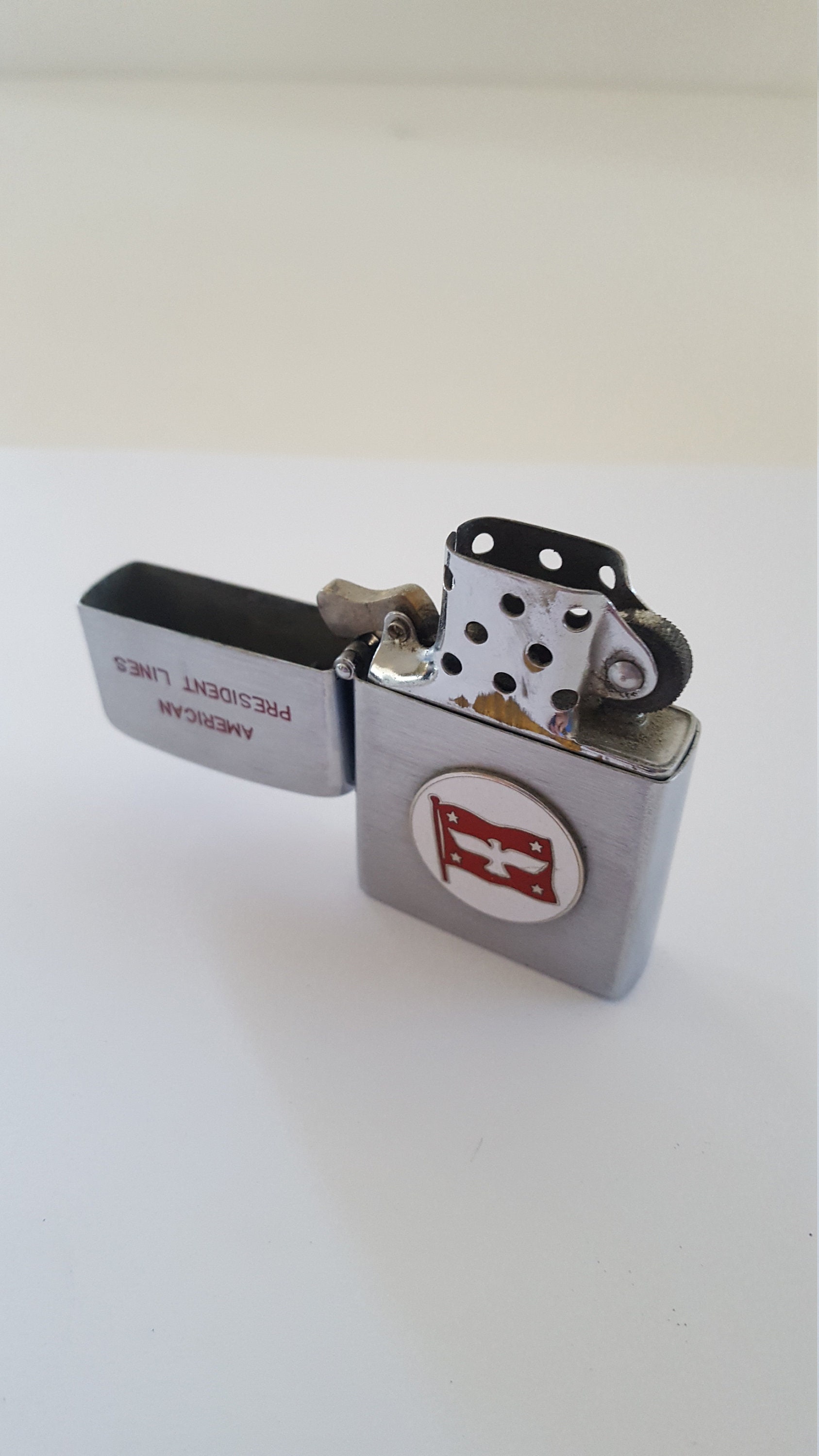 Presidential Power And Influence | Premium AI-generated Image