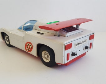 il_340x270.3839614347_t7f4.jpg