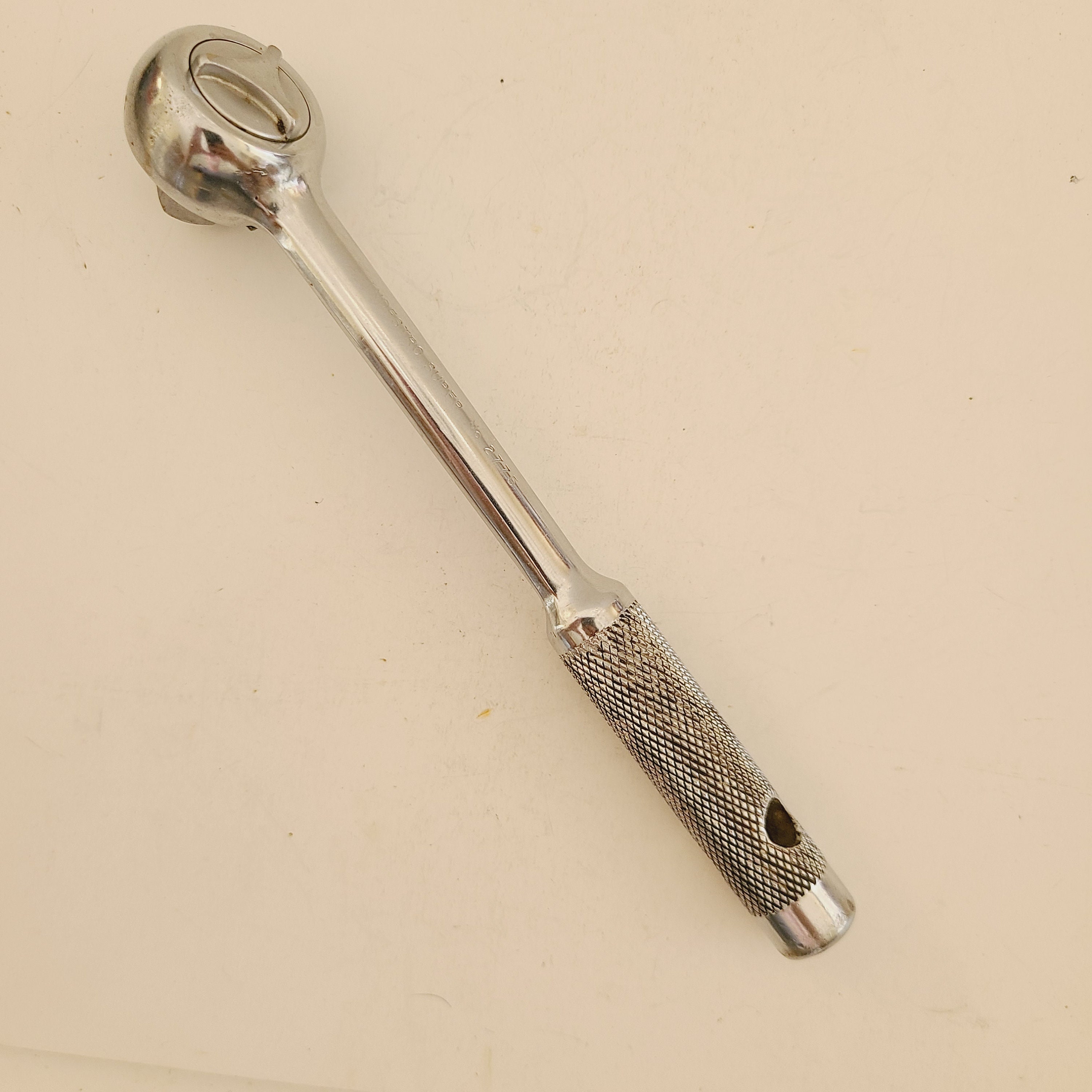 Indestro Super Tools - Etsy