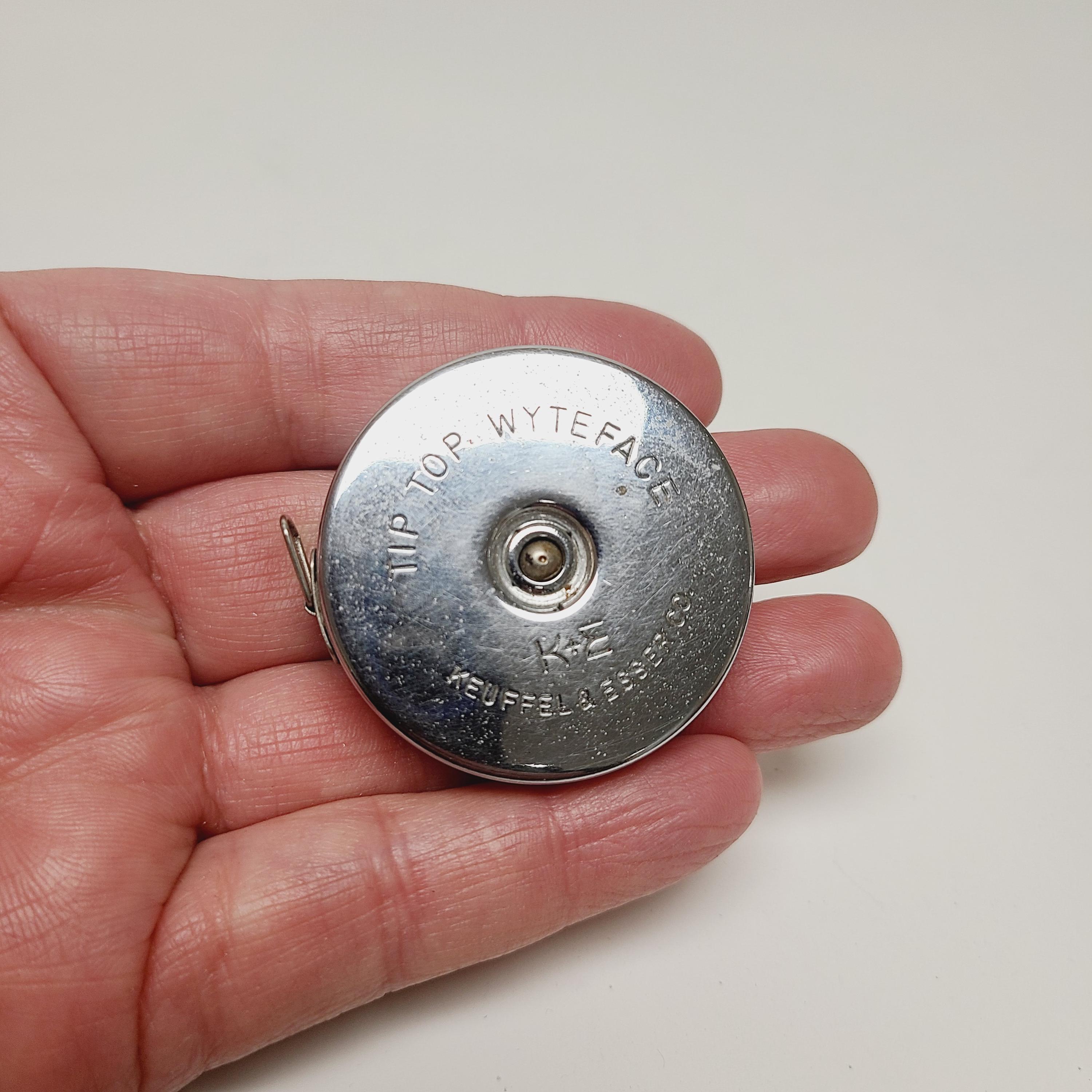 Keuffel and Esser - Etsy