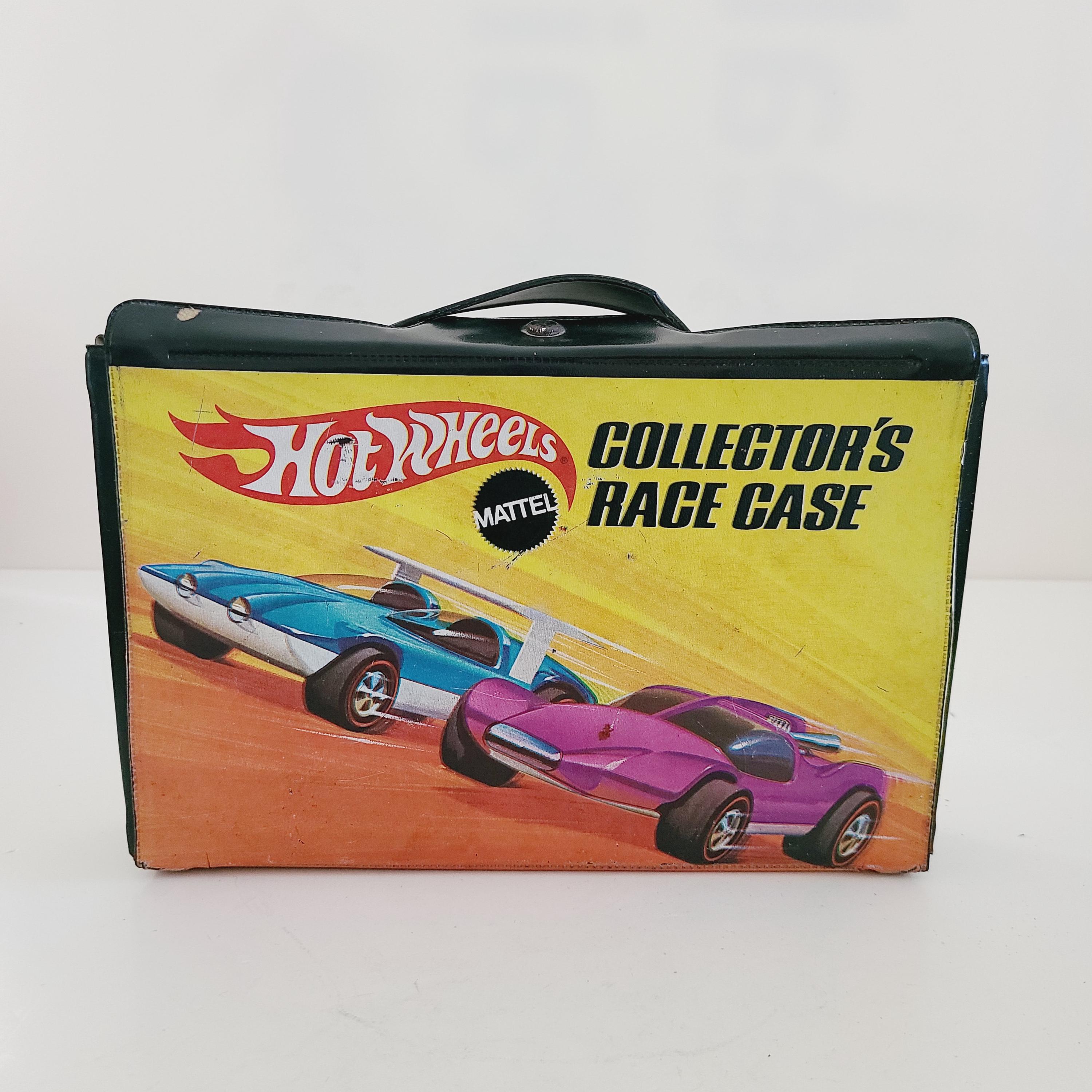 1969 Hot Wheels - Etsy