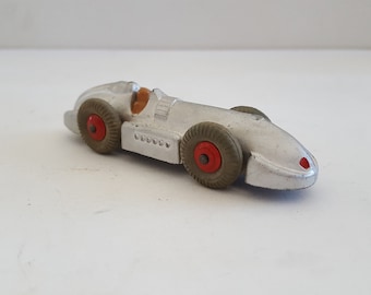 il_340x270.4265475969_r2ik.jpg