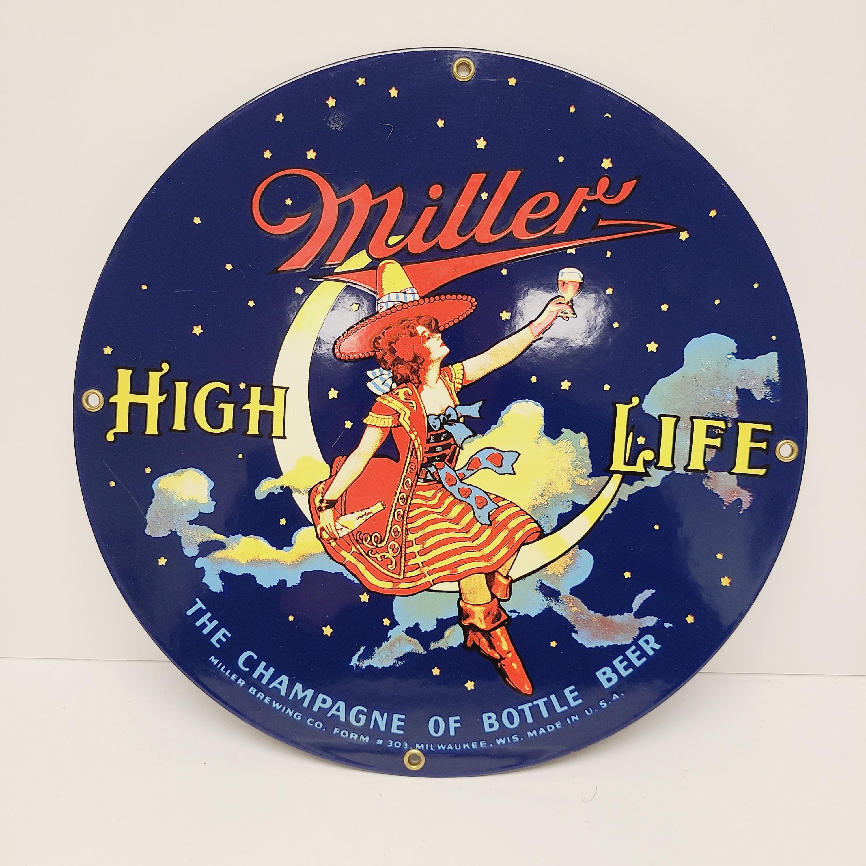 USA製 Ande Rooney ノースウエスト航空 ホーロー看板 インテリア Ande Rooney Porcelain Sign - Etsy