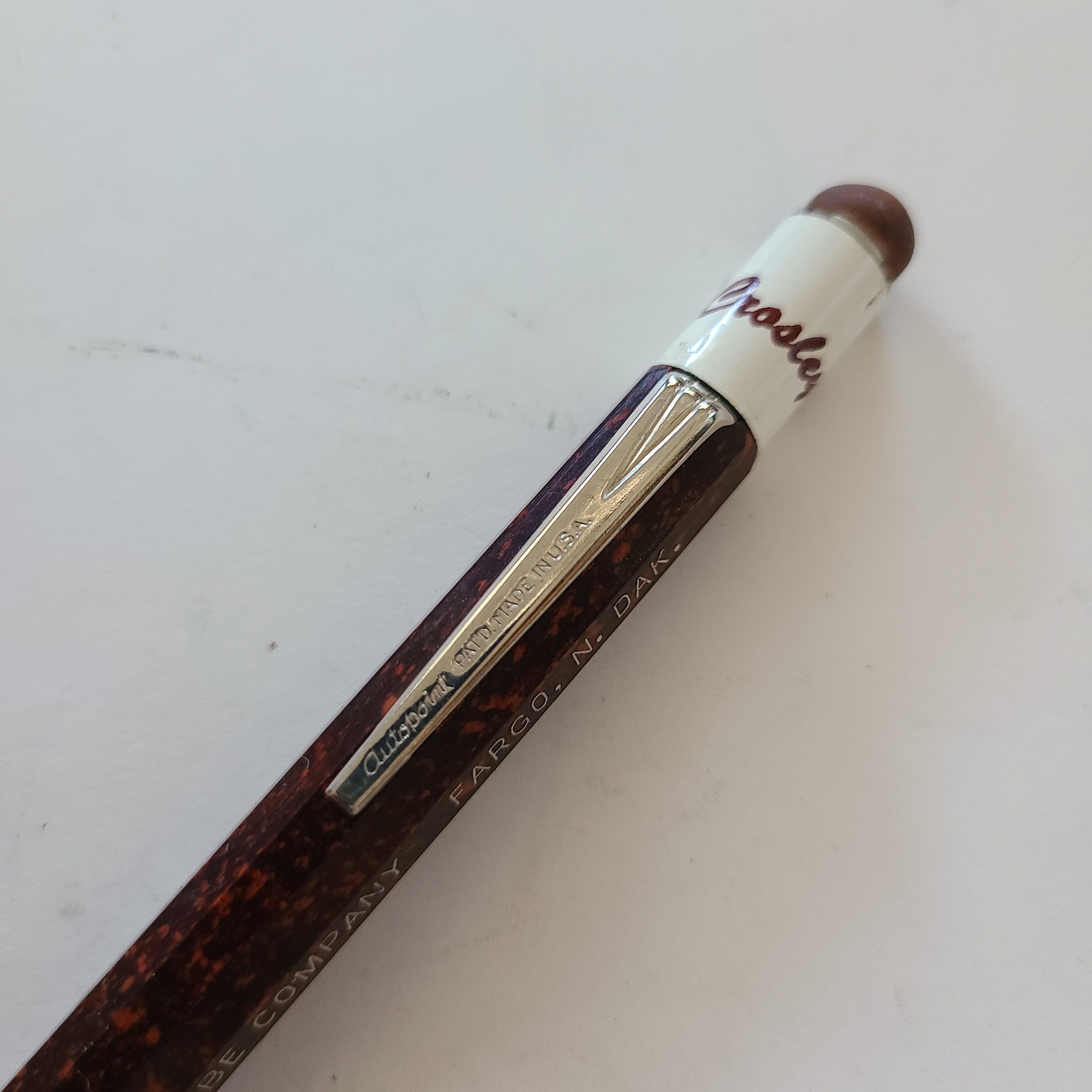 s-l1200.jpg