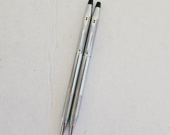 鹿の角のペン　アメリカ製　ハンドメイド　オリジナル　／ 新品未使用品 鹿の角 ノールビンドニング 針 1本 【竜鹿】／ 鹿角 鹿 しか