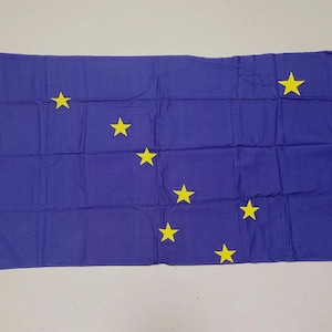 Dettra Flags - Etsy