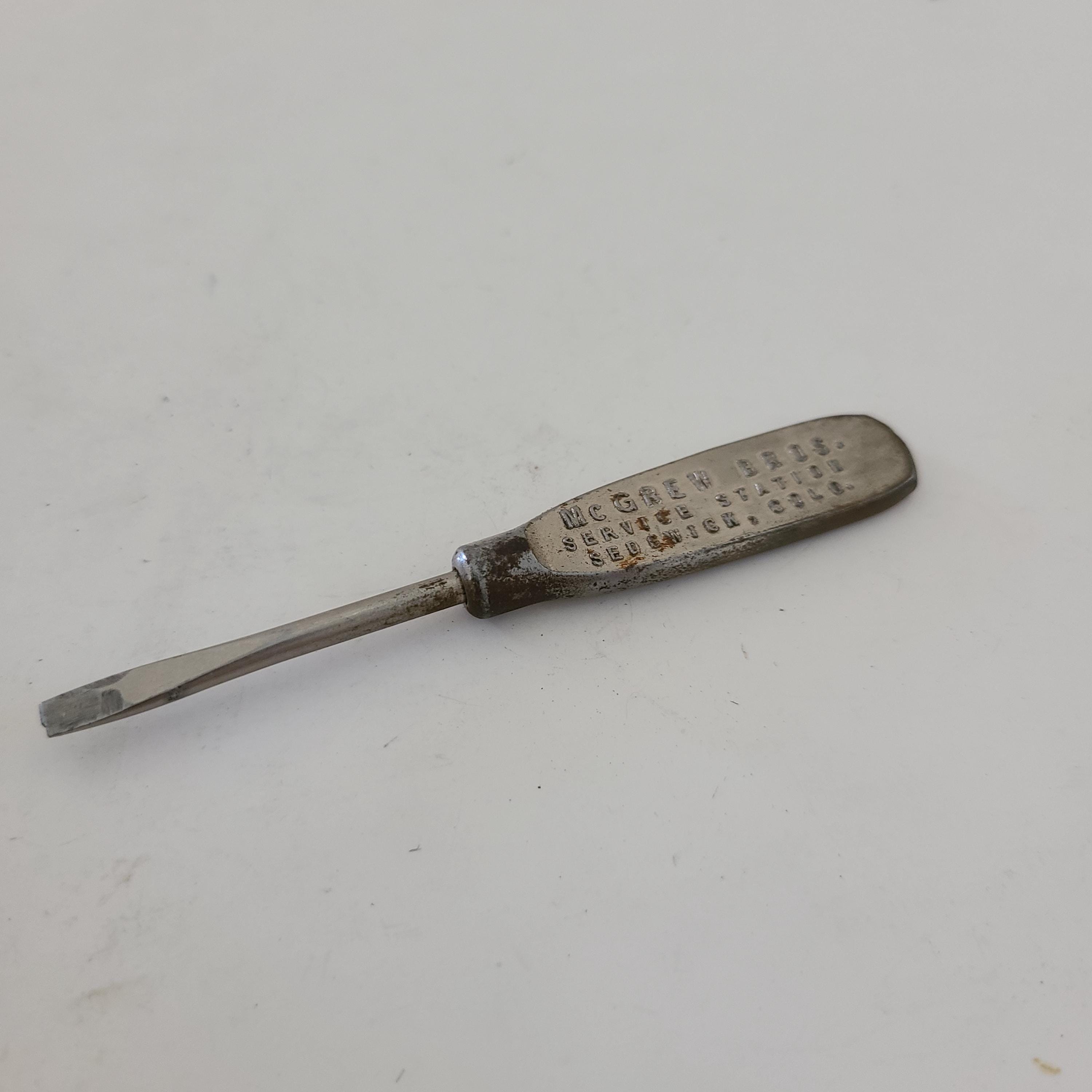 Antique Firestone - Etsy