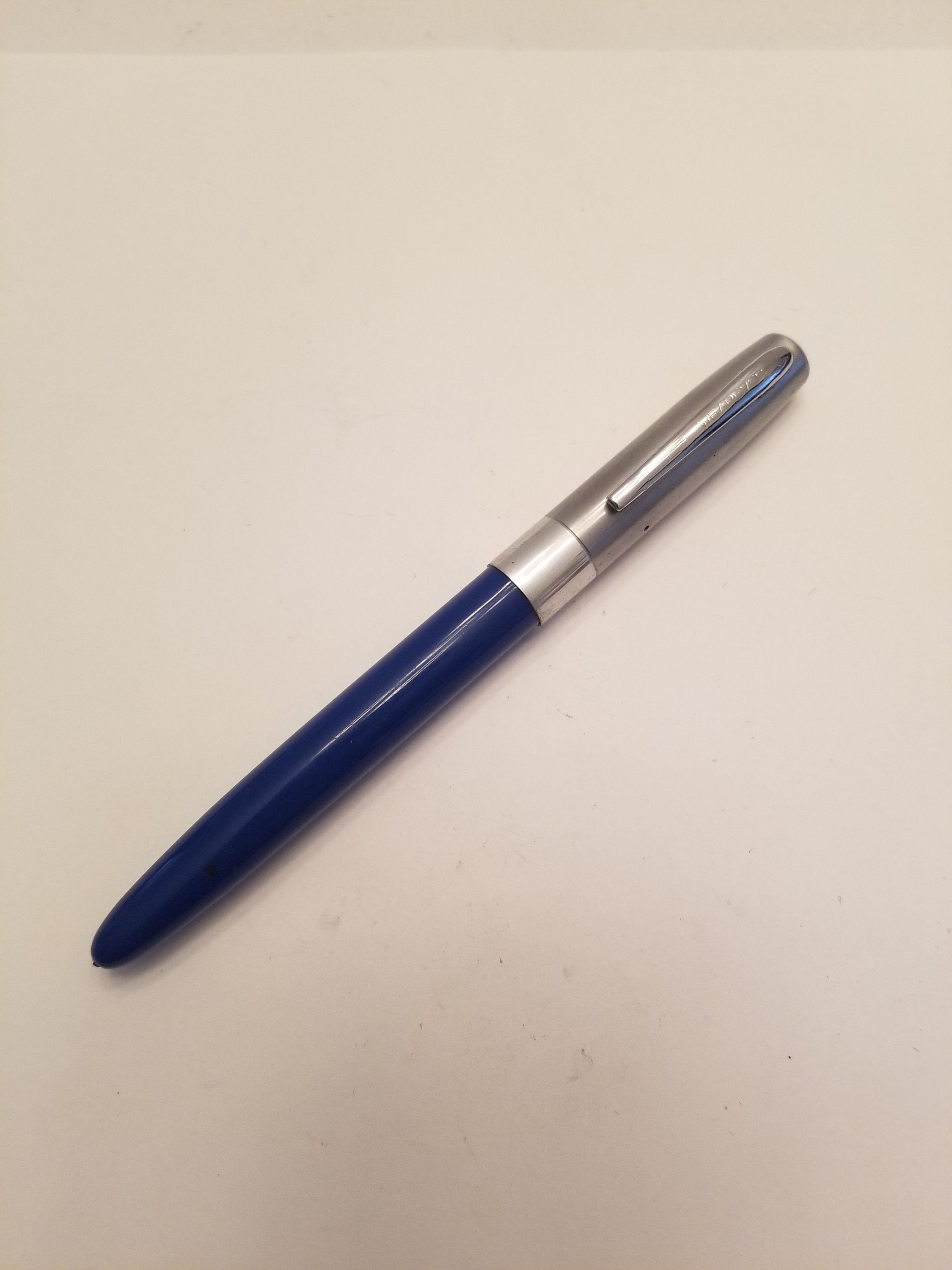 Fountain pens tucson online