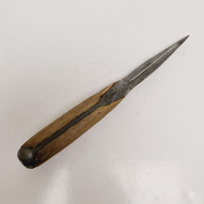 Antique Heavy Duty 