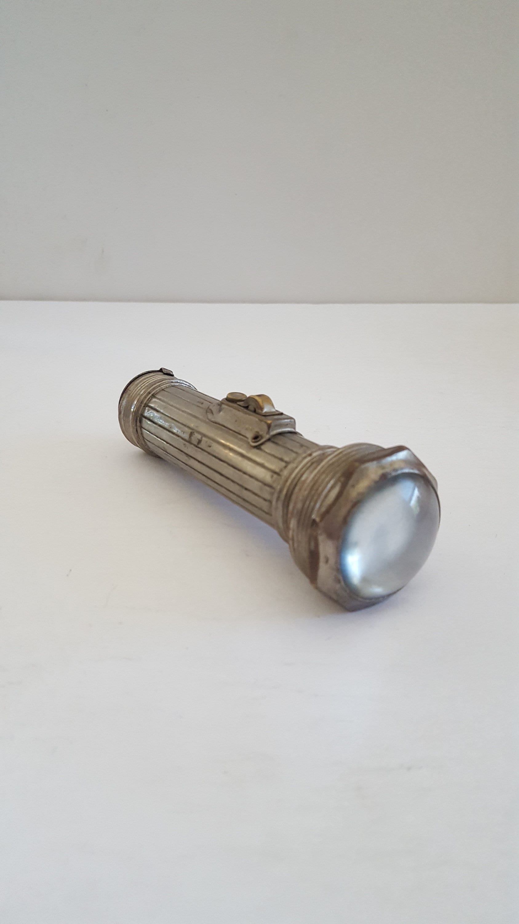 French BARCAR『STARFLASH2400w』 French BARCAR『STARFLASH2400w』 2 Inch x 3/4 Inch x 2 Inch - 10