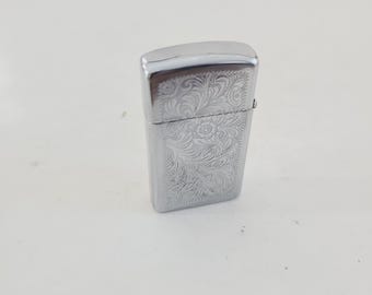 US Naval Station Norfolk VA Slim Zippo Lighter - NEW 1970 - Etsy US Naval Station Norfolk VA Slim Zippo Lighter - NEW 1970 - Etsy
