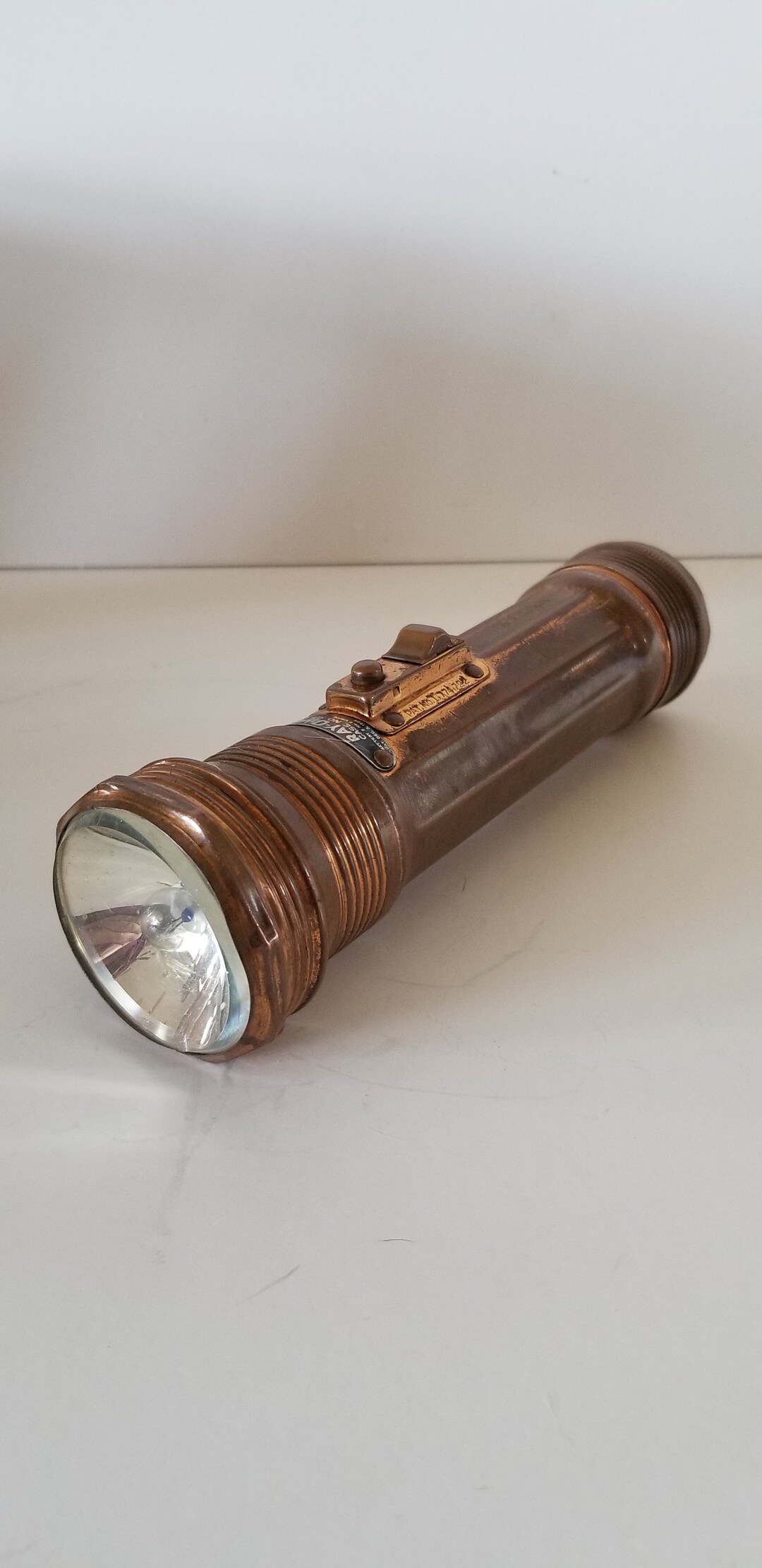 OLD MOUNTAIN 38灯 THE RICH COPPER il_1080xN.4879093419_r13o.jpg