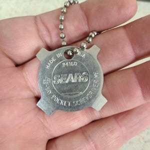【中古】 トルネード街道/ハーパーコリンズ・ジャパン/アン・ヘンリー il_340x270.4669926881_8lc5.jpg