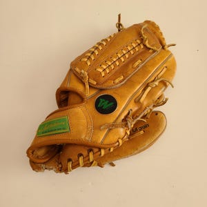 Ted williams glove new arrivals