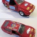 VINTAGE. ANNI 80 Reel Alfa Alfetta Carabinieri Filoguidata#Nib [Jd] EUR 49,00 - FR