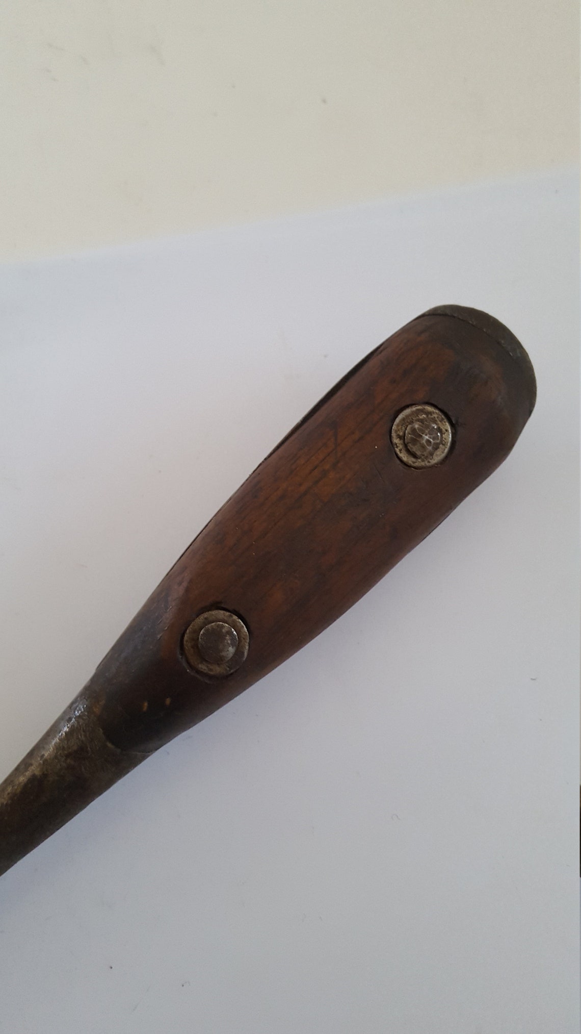 Antique 