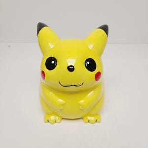 May include: A handmade wooden sign with the text "Welcome" in a playful font. The sign is painted white with a distressed finish, and features a small, decorative heart. Perfect for adding a touch of rustic charm to any entryway.