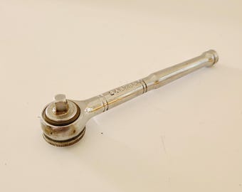 パーマン　1号　お面　　デッドストック Daniel Carpenter C9ZZ-6330246 Mustang Quarter Window Pivot