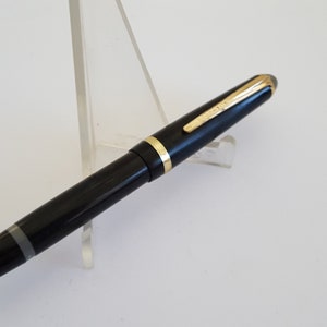 Koh-i-Noor Technical Pen Points #72D.4