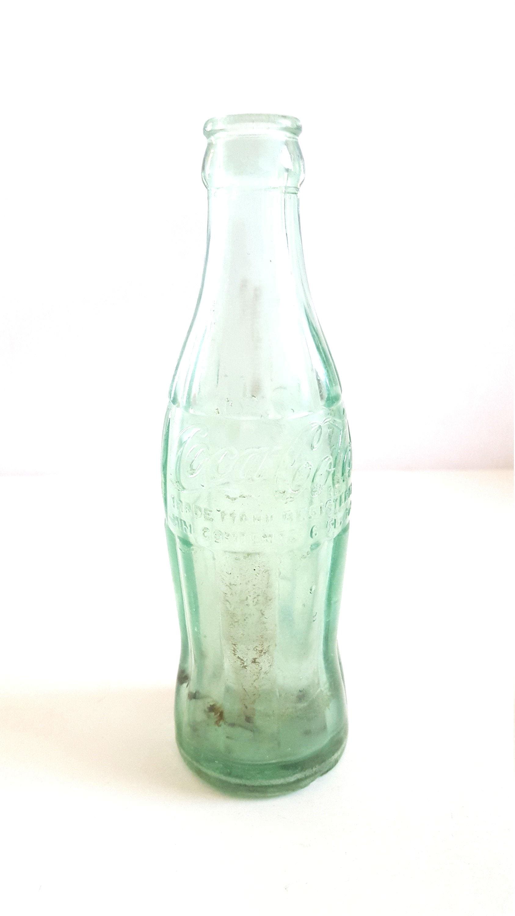 1949 Bottle - Etsy