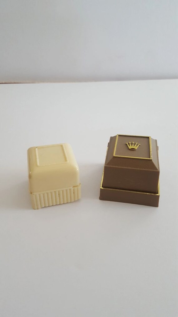 Buy empty 2024 ring box