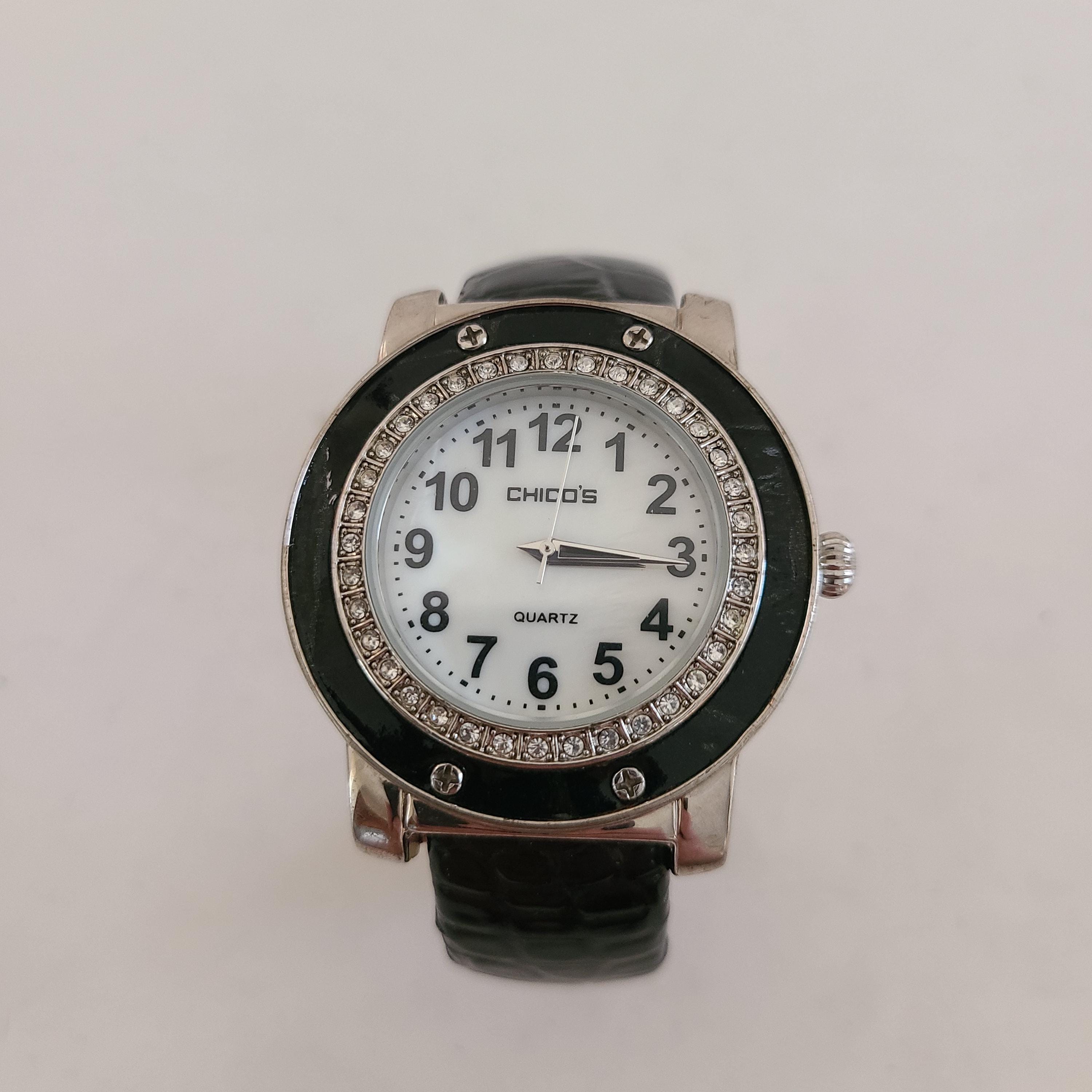 Chicos Watches - Etsy