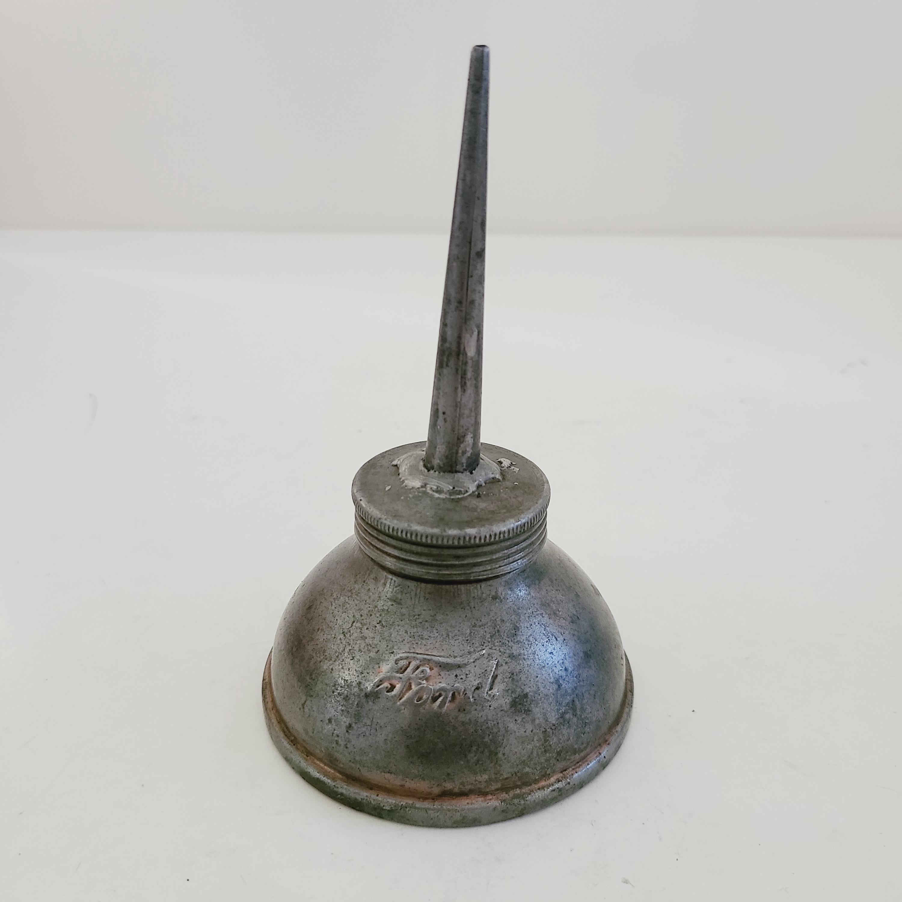 Antique Circa 1920
