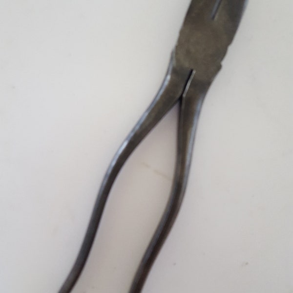 M Klein and Sons Etsy