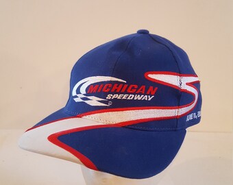Kmart Hat - Etsy