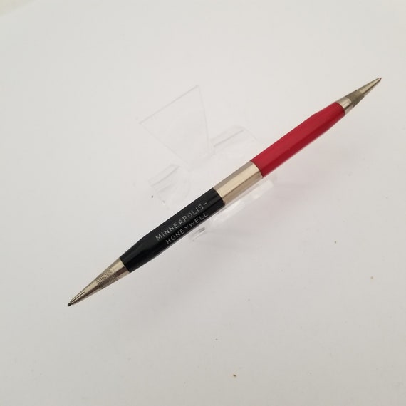 Vintage Drafting tool Ruling pen approx 5 in Halden