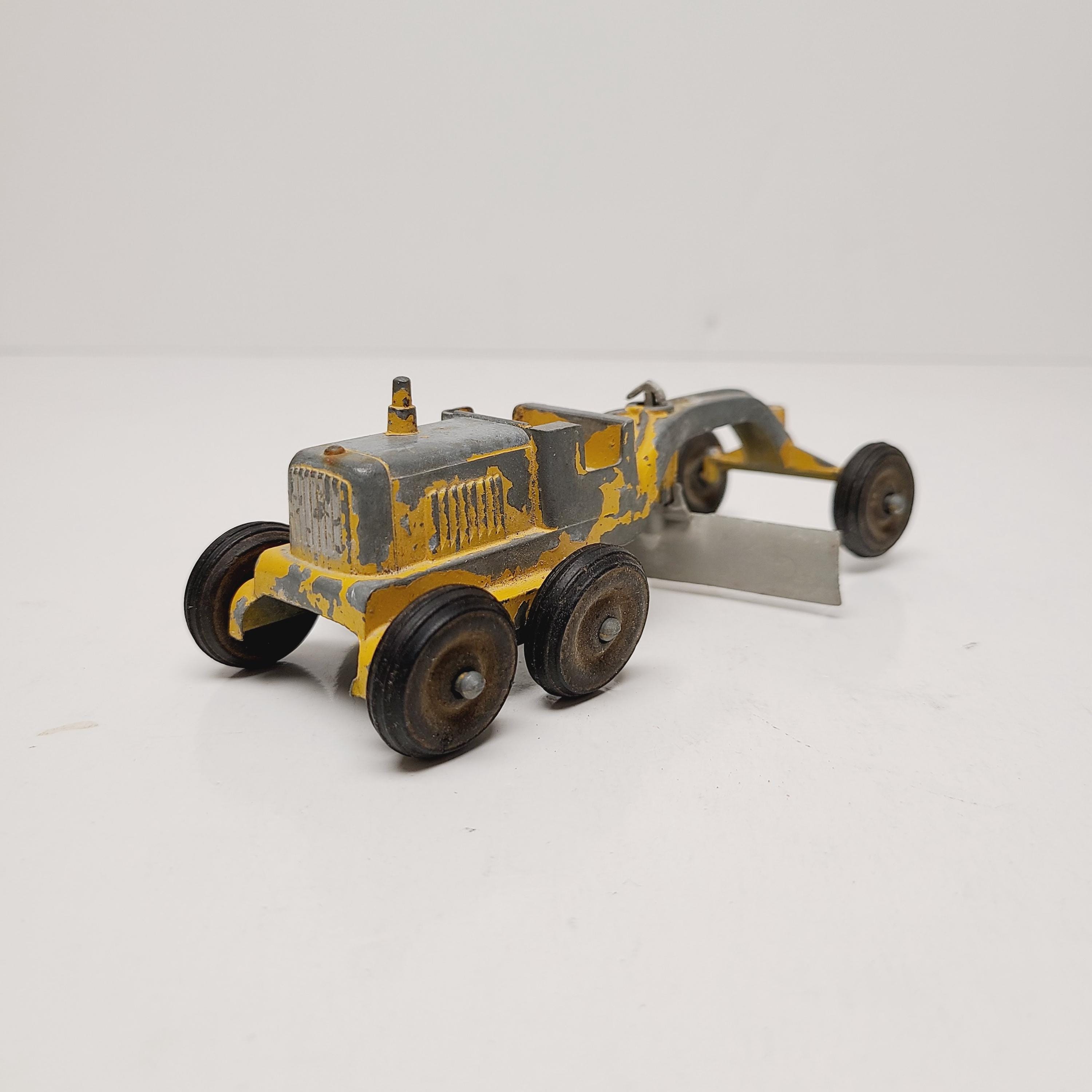 498144_4