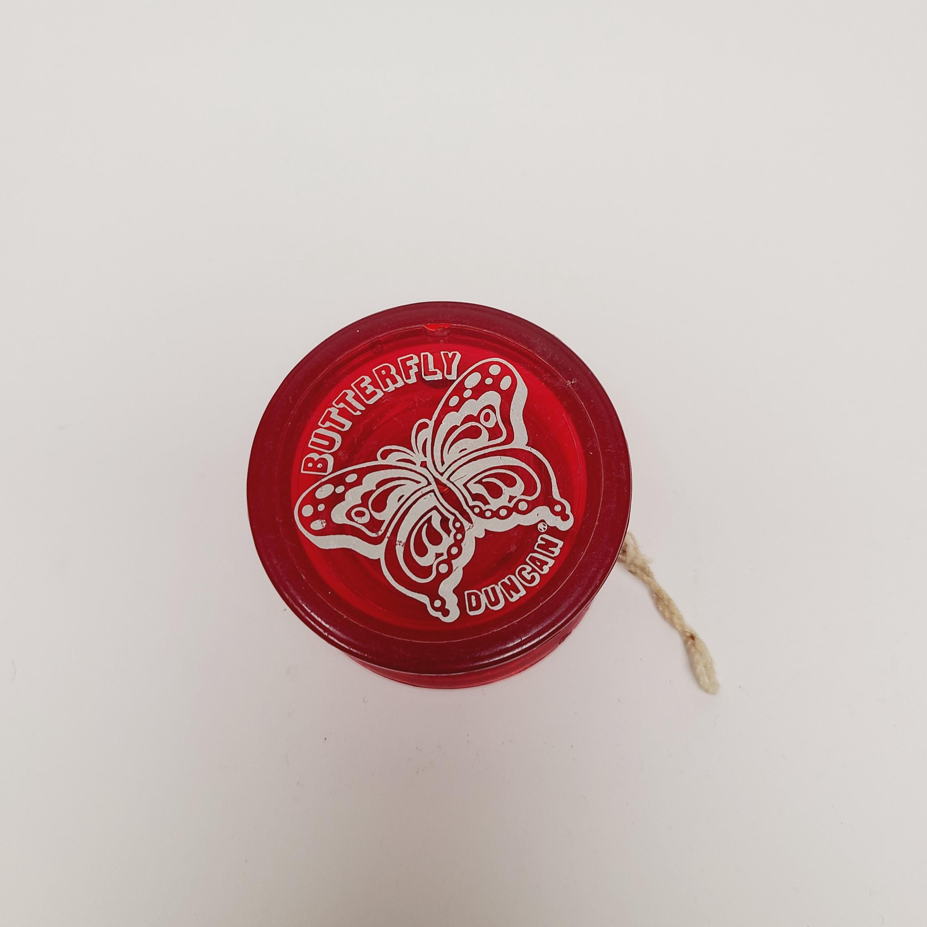 1980s Yoyo - Etsy