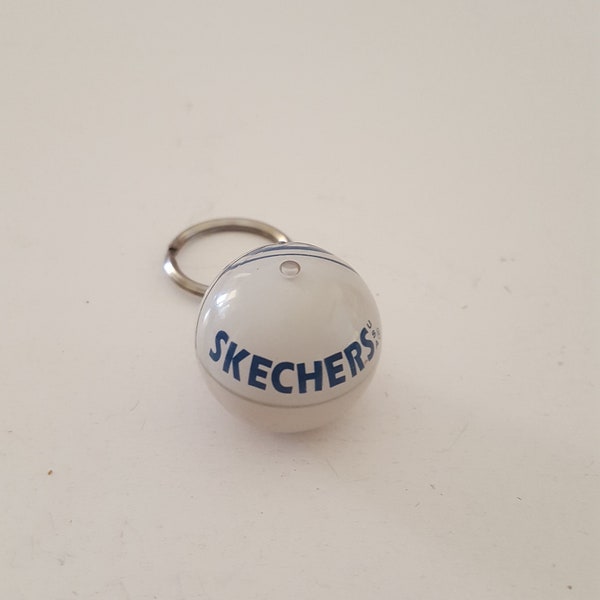 Skechers Jammers Etsy