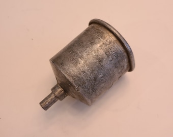 ライト・ランタン Coleman No.0 Copper Funnel Coleman No. 0 copper funnels | Classic Pressure Lamps & Heaters